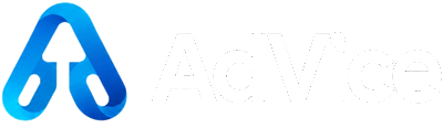 AdVice by Ignition Digital