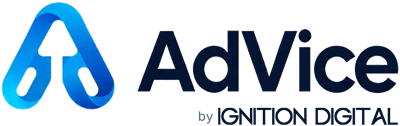 AdVice by Ignition Digital
